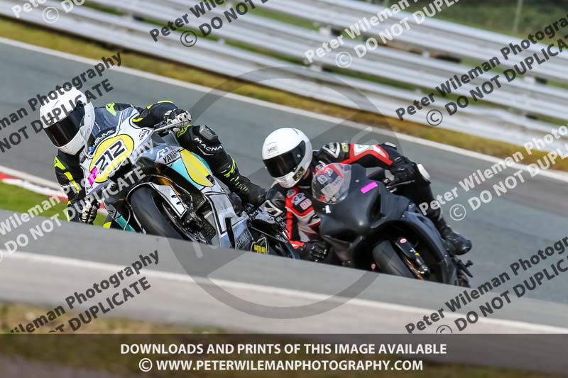 Oulton Park 21st March 2020;PJ Motorsport Photography 2020;anglesey;brands hatch;cadwell park;croft;donington park;enduro digital images;event digital images;eventdigitalimages;mallory;no limits;oulton park;peter wileman photography;racing digital images;silverstone;snetterton;trackday digital images;trackday photos;vmcc banbury run;welsh 2 day enduro
